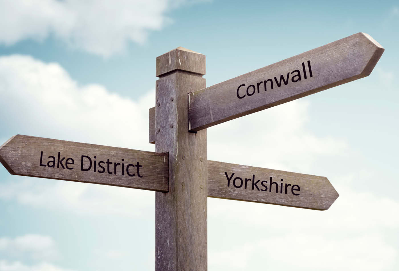The-Best-Places-to-Buy-a-Holiday-Home-in-the-UK